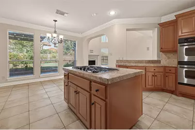 2210 Bywater Drive, Houston, TX 77077 - Photo 10