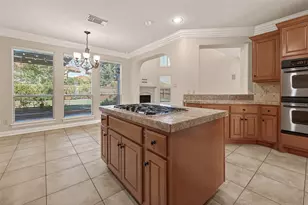 2210 Bywater Dr, Houston, TX 77077 - Photo 10