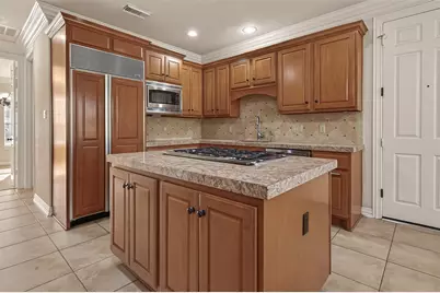 2210 Bywater Drive, Houston, TX 77077 - Photo 8