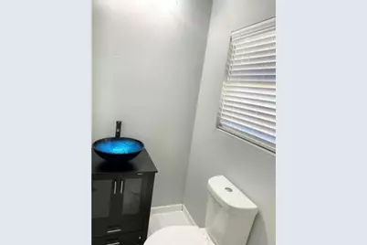 229 Everton Street, Houston, TX 77003 - Photo 14