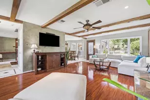 603 Chedworth Dr, Houston, TX 77062 - Photo 18