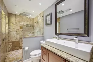 603 Chedworth Dr, Houston, TX 77062 - Photo 38