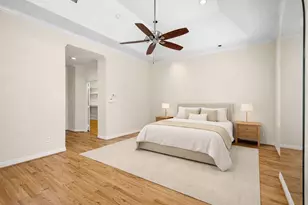 3022 Orchard Ct, Houston, TX 77054 - Photo 10