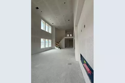 26115 Mossy Greens Drive, Katy, TX 77494 - Photo 2