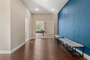 12205 Lamar Blvd N, Austin, TX 78753 - Photo 12