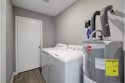 10006 Barmont Drive, La Porte, TX 77571 - Photo 30