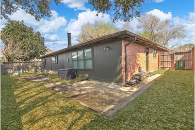 10006 Barmont Drive, La Porte, TX 77571 - Photo 32