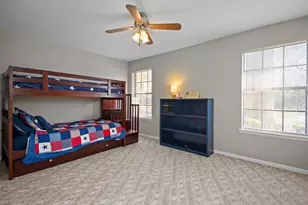 533 Creekwood St, Crockett, TX 75835 - Photo 20