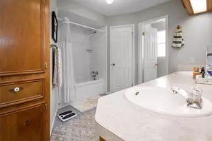 533 Creekwood St, Crockett, TX 75835 - Photo 14