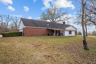 533 Creekwood St, Crockett, TX 75835 - Photo 24