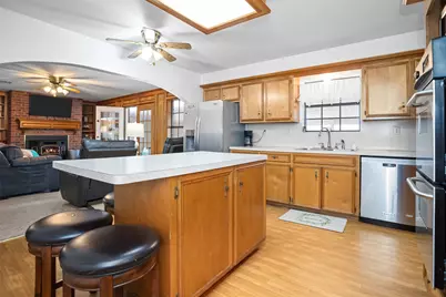 533 Creekwood Street, Crockett, TX 75835 - Photo 10