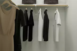 20163 Green Mallard St, Crosby, TX 77532 - Photo 20