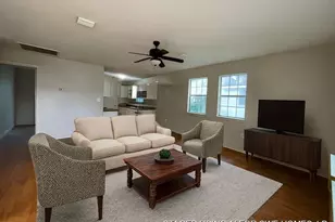 3220 Iowa St, Baytown, TX 77520 - Photo 2