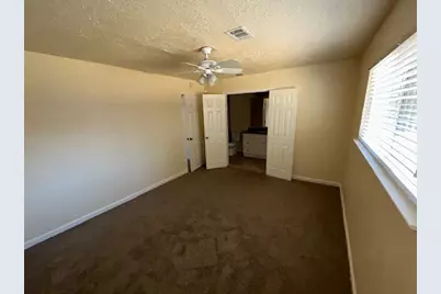 11447 Loyola Drive, Cypress, TX 77429 - Photo 6