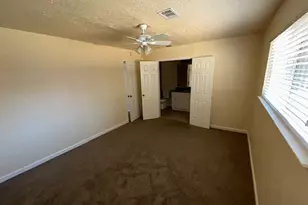 11447 Loyola Dr, Cypress, TX 77429 - Photo 6