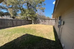 11447 Loyola Dr, Cypress, TX 77429 - Photo 4