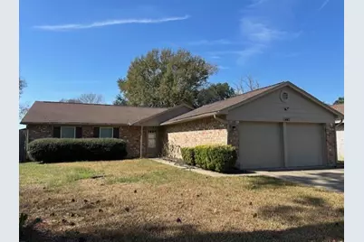 11447 Loyola Drive, Cypress, TX 77429 - Photo 1