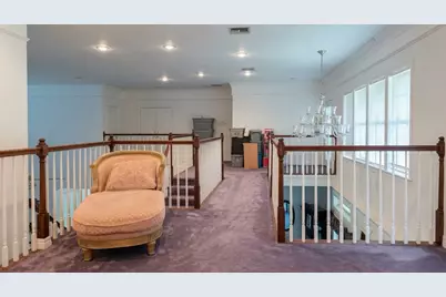 10033 Brooks Road, Beaumont, TX 77713 - Photo 14