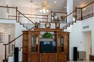 10033 Brooks Rd, Beaumont, TX 77713 - Photo 6