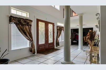 10033 Brooks Road, Beaumont, TX 77713 - Photo 4