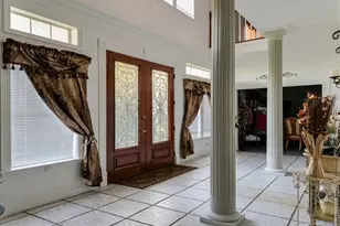 10033 Brooks Rd, Beaumont, TX 77713 - Photo 4
