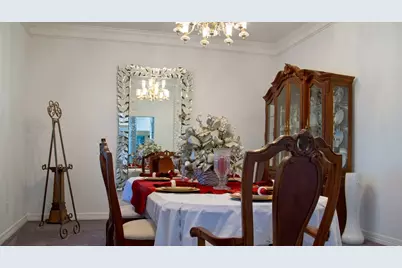 10033 Brooks Road, Beaumont, TX 77713 - Photo 10