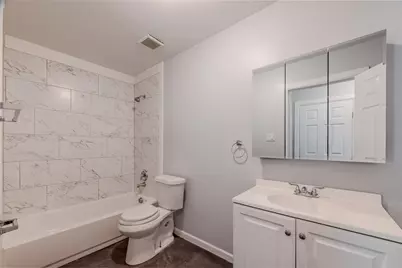 834 Elkhart Street, Houston, TX 77091 - Photo 14