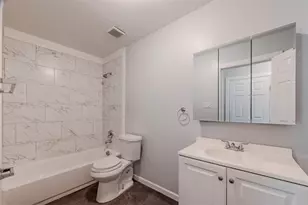 834 Elkhart St, Houston, TX 77091 - Photo 14