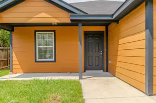 834 Elkhart St, Houston, TX 77091 - Photo 6