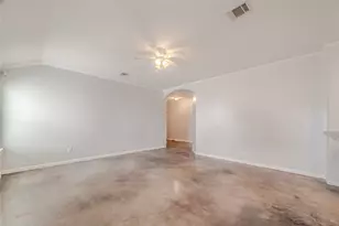 834 Elkhart St, Houston, TX 77091 - Photo 18