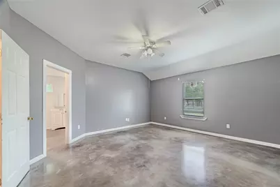 834 Elkhart Street, Houston, TX 77091 - Photo 32