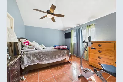 16207 N Meadow Drive, Houston, TX 77073 - Photo 14