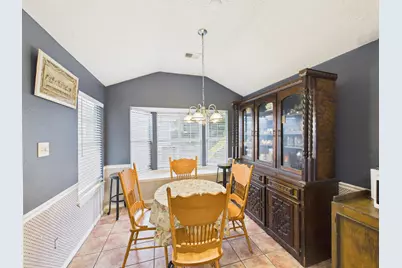 16207 N Meadow Drive, Houston, TX 77073 - Photo 8