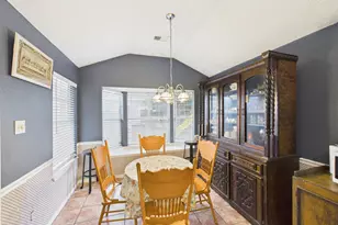 16207 N Meadow Dr, Houston, TX 77073 - Photo 8