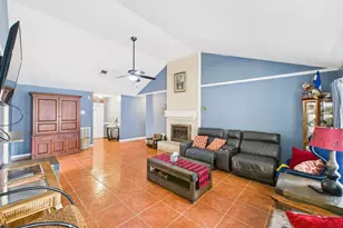 16207 N Meadow Dr, Houston, TX 77073 - Photo 12