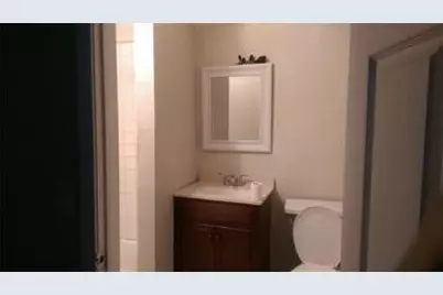 3800 Garrott Street #1/2, Houston, TX 77006 - Photo 4