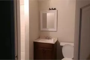 3800 Garrott St, Houston, TX 77006 - Photo 4