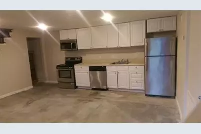 3800 Garrott Street #1/2, Houston, TX 77006 - Photo 2