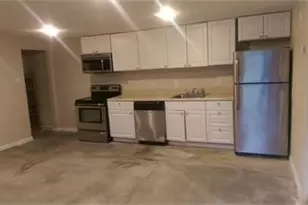 3800 Garrott St, Houston, TX 77006 - Photo 2