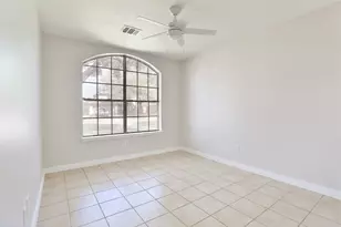 23911 Goodfellow Dr, Spring, TX 77373 - Photo 18