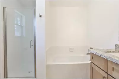 23911 Goodfellow Drive, Spring, TX 77373 - Photo 16