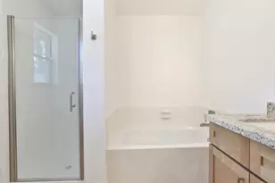 23911 Goodfellow Dr, Spring, TX 77373 - Photo 16