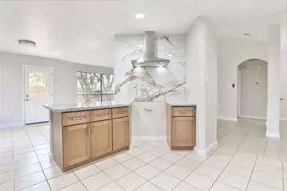 23911 Goodfellow Drive, Spring, TX 77373 - Photo 12