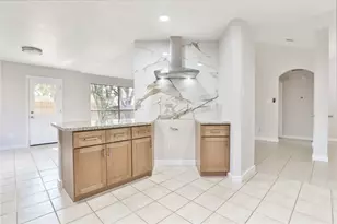 23911 Goodfellow Dr, Spring, TX 77373 - Photo 12