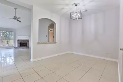 23911 Goodfellow Drive, Spring, TX 77373 - Photo 4