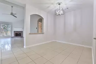 23911 Goodfellow Dr, Spring, TX 77373 - Photo 4
