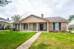 7714 Eichler Dr, Houston, TX 77036 - Photo 1