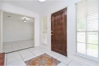 7714 Eichler Drive, Houston, TX 77036 - Photo 4