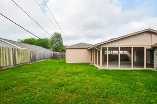 7714 Eichler Dr, Houston, TX 77036 - Photo 30