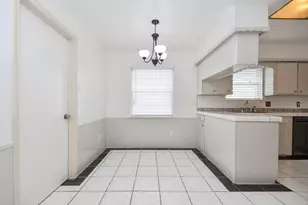 7714 Eichler Dr, Houston, TX 77036 - Photo 12